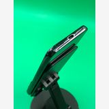 ����� Galaxy S22 256GB SIM�ե꡼ ���������ɹ� docomo ��