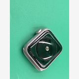 ��� Apple Watch SE ��1���� 40mm GPS 32GB ����С� ��������78%