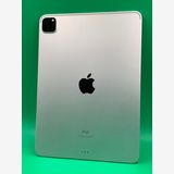 ���������� iPad Pro 11����� ��3���� Wi-Fi 128GB ����С�