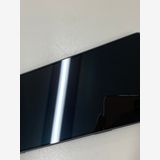 �����礤���� Xperia 1 IV 256GB �֥�å� SIM�ե꡼ KDDI ��