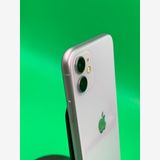 ���������� iPhone 11 64GB �ѡ��ץ� SIM�ե꡼ SoftBank ��