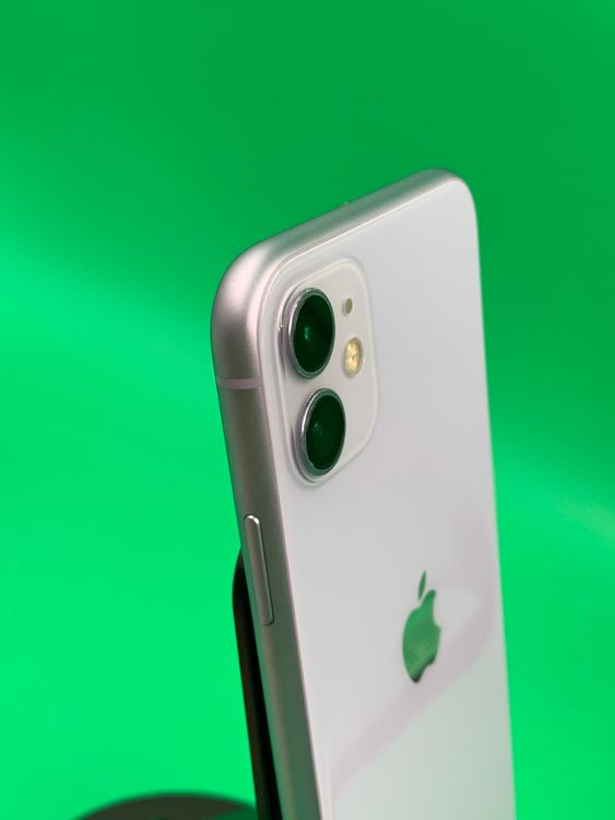 ���������� iPhone 11 64GB �ѡ��ץ� SIM�ե꡼ SoftBank ��