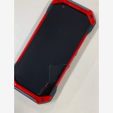 �������� TORQUE 5G 128GB ��å� SIM�ե꡼ ���������ɹ� KDDI ��