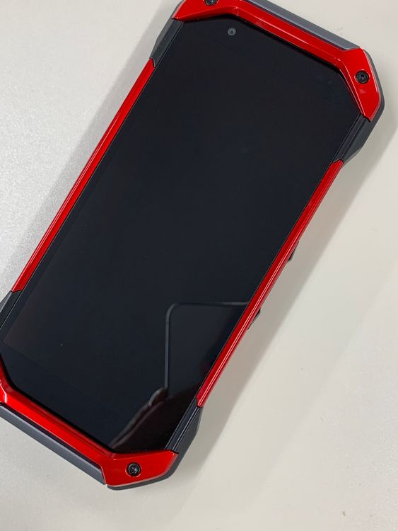 �������� TORQUE 5G 128GB ��å� SIM�ե꡼ ���������ɹ� KDDI ��