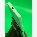 �����礤���� Xperia 10 IV 128GB �ߥ�� SIM�ե꡼ ���������ɹ�