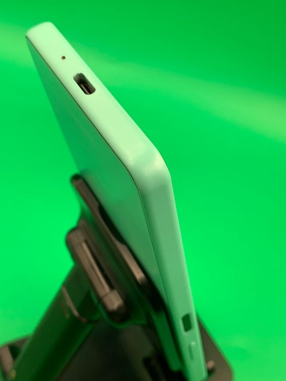 �����礤���� Xperia 10 IV 128GB �ߥ�� SIM�ե꡼ ���������ɹ�