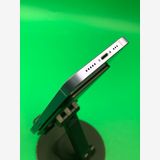 �����ʡ������� iPhone 12 256GB �ѡ��ץ� ��������100% SoftBank�� H2