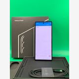 ������ Samsung Galaxy Z Fold7 1TB �����åȥ֥�å� ���������ɹ�