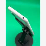 ������ Xperia 10 II 64GB SIM�ե꡼ ���������ɹ� docomo ��