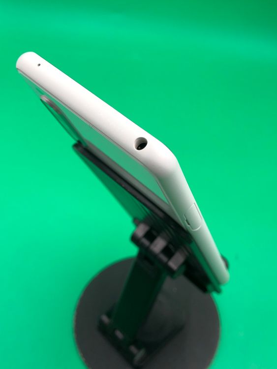 ������ Xperia 10 II 64GB SIM�ե꡼ ���������ɹ� docomo ��