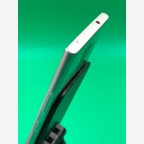 ������ URBANO V04 64GB SIM�ե꡼ ���������ɹ� au ��