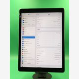 美品 iPad Pro 12.9インチ 第1世代 Wi-Fi+Cellular 128GB