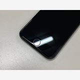 ������ iPhone SE ��2���� 64GB SIM�ե꡼ ��������100% KDDI ��