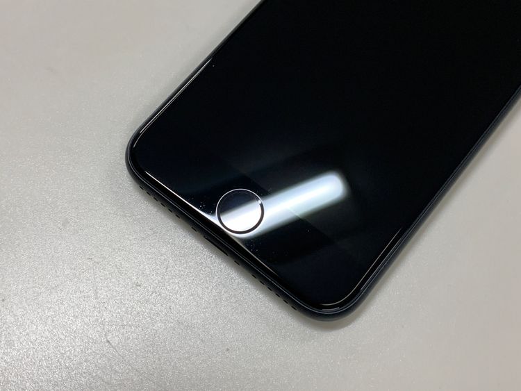 ������ iPhone SE ��2���� 64GB SIM�ե꡼ ��������100% KDDI ��