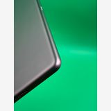 �����ʡ� ������ iPad ��8���� Wi-Fi+Cellular 32GB  KDDI �� H2