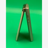 �����礤���� KYOCERA KYF38 8GB ������� SIM�ե꡼ KDDI ��