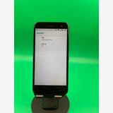 ������ Android One X2 HTC 64GB ���������ɹ�  SoftBank ��