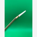 ������ iPad Air ��2���� Wi-Fi+Cellular 16GB ������� KDDI ��