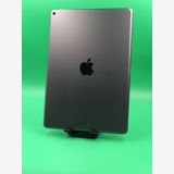 ������ iPad Air ��3���� Wi-Fi 256GB ���ڡ������쥤 ��������77%