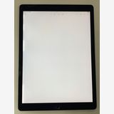 ���������� iPad Pro 12.9����� ��2���� Wi-Fi 64GB ��������88%