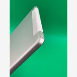  iPad 7 Wi-Fi + Cellular 32GB SIMե꡼ 92%