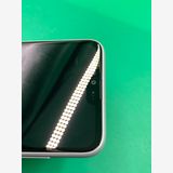 ������ GRATINA KYV48 32GB SIM�ե꡼ ���������ɹ� au ��