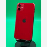 ���ѥͥ롦�Хåƥ꡼���� iPhone 11 256GB ��å� docomo ��