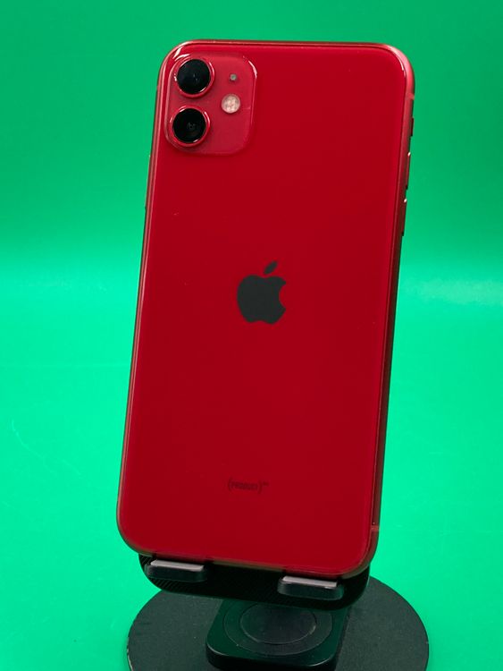 ���ѥͥ롦�Хåƥ꡼���� iPhone 11 256GB ��å� docomo ��