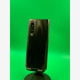 ����� OPPO Find X2 Pro 512GB �֥�å� SIM�ե꡼ ���������ɹ�