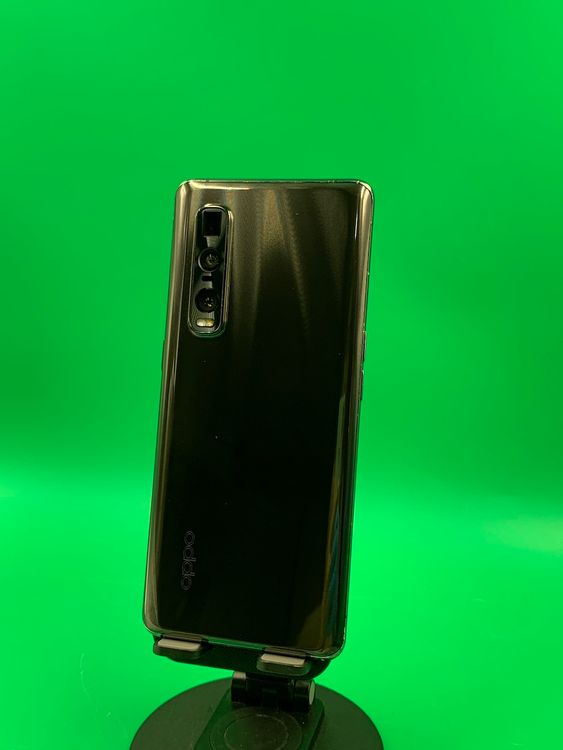 ����� OPPO Find X2 Pro 512GB �֥�å� SIM�ե꡼ ���������ɹ�