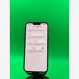 �������� iPhone 13 Pro Max 1TB SIM�ե꡼ ��������100% au ��