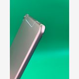 ����� iPad Pro 10.5����� Wi-Fi+Cellular 64GB �������������