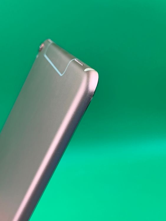 ����� iPad Pro 10.5����� Wi-Fi+Cellular 64GB �������������