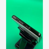 ������ Google Pixel 6a 128GB SIM�ե꡼ ���������ɹ� au ��