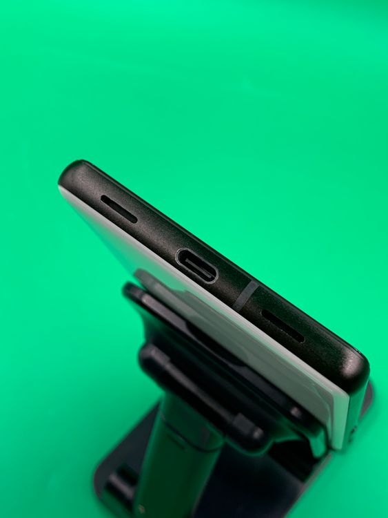 ������ Google Pixel 6a 128GB SIM�ե꡼ ���������ɹ� au ��