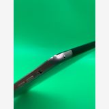 ���Хåƥ꡼���� iPad Air Wi-Fi+Cellular 16GB ���ڡ������졼