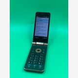 ������ AQUOS K 8GB ������륰�꡼�� SIM�ե꡼ KDDI ��