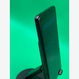 ����� AQUOS sense4 lite 64GB �֥�å� ��ŷ��Х��� ��