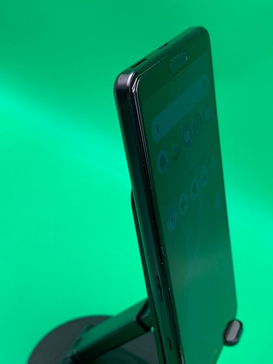 ����� AQUOS sense4 lite 64GB �֥�å� ��ŷ��Х��� ��