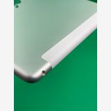 ������ iPad ��9���� Wi-Fi+Cellular 64GB SIM�ե꡼