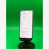 ������ OPPO Reno7 A 128GB SIM�ե꡼ ���������ɹ� SoftBank ��