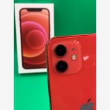 ���ѥͥ롦�Хåƥ꡼���� iPhone 12 128GB ��å� SIM�ե꡼