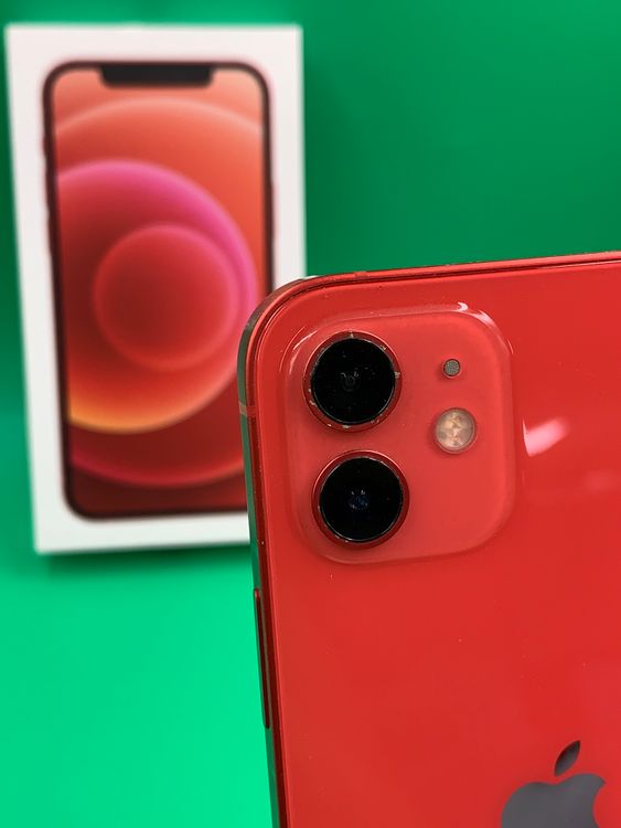 ���ѥͥ롦�Хåƥ꡼���� iPhone 12 128GB ��å� SIM�ե꡼