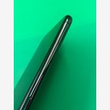 ������iPhone 11 Pro 256GB SIM�ե꡼��������100% Softbank�� H2
