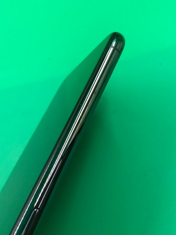 ������iPhone 11 Pro 256GB SIM�ե꡼��������100% Softbank�� H2