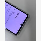 �����ζ����� AQUOS sense 8 128GB SIM�ե꡼ docomo ��