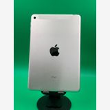 ������ iPad Mini ��4���� Wi-Fi+Cellular 16GB ����С�