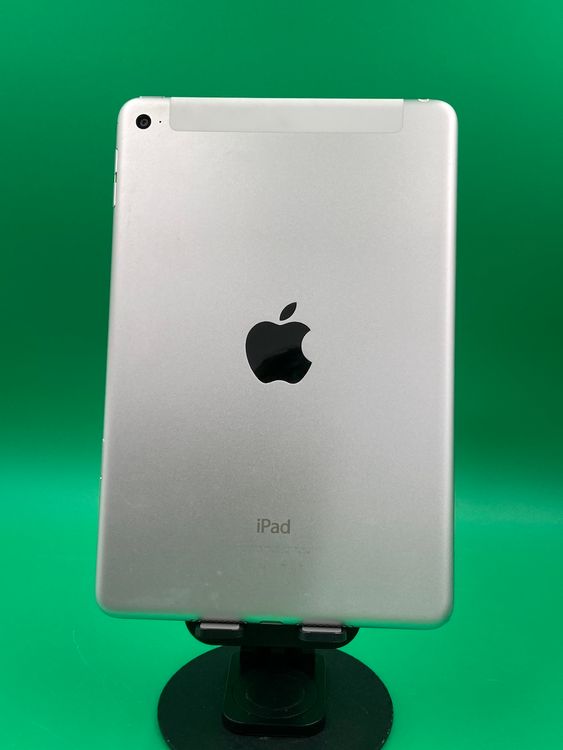 ������ iPad Mini ��4���� Wi-Fi+Cellular 16GB ����С�