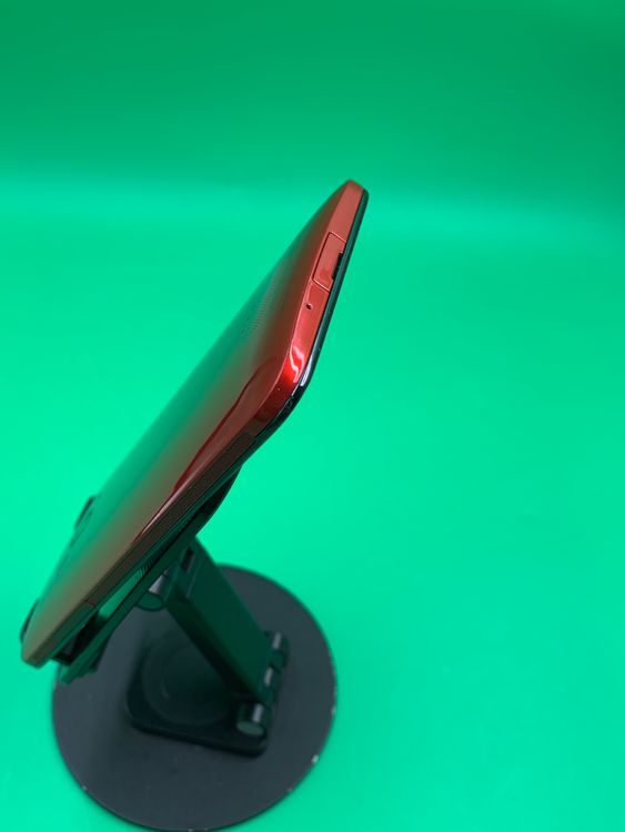 ������ HTC J butterfly 16GB ���������ɹ� �� �� HTL21 ��å�