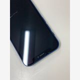 ���Хåƥ꡼���ʡ������� iPhone 12 mini 64GB SIM�ե꡼ au �� H2